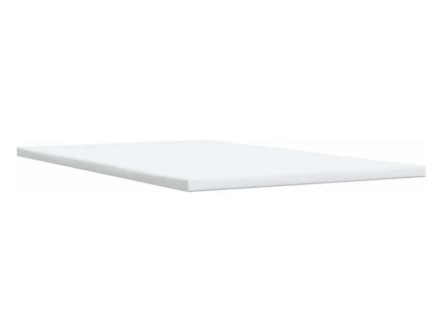 Cama box spring con colchón terciopelo 140x200 cm^Clicnbuy Online