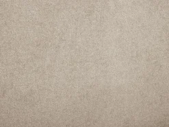 Vente-unique Cama Con Canapé|Cama Adulto|Cama canapé con funda extraíble 140 x 190 cm en tela + colchón - TENESE