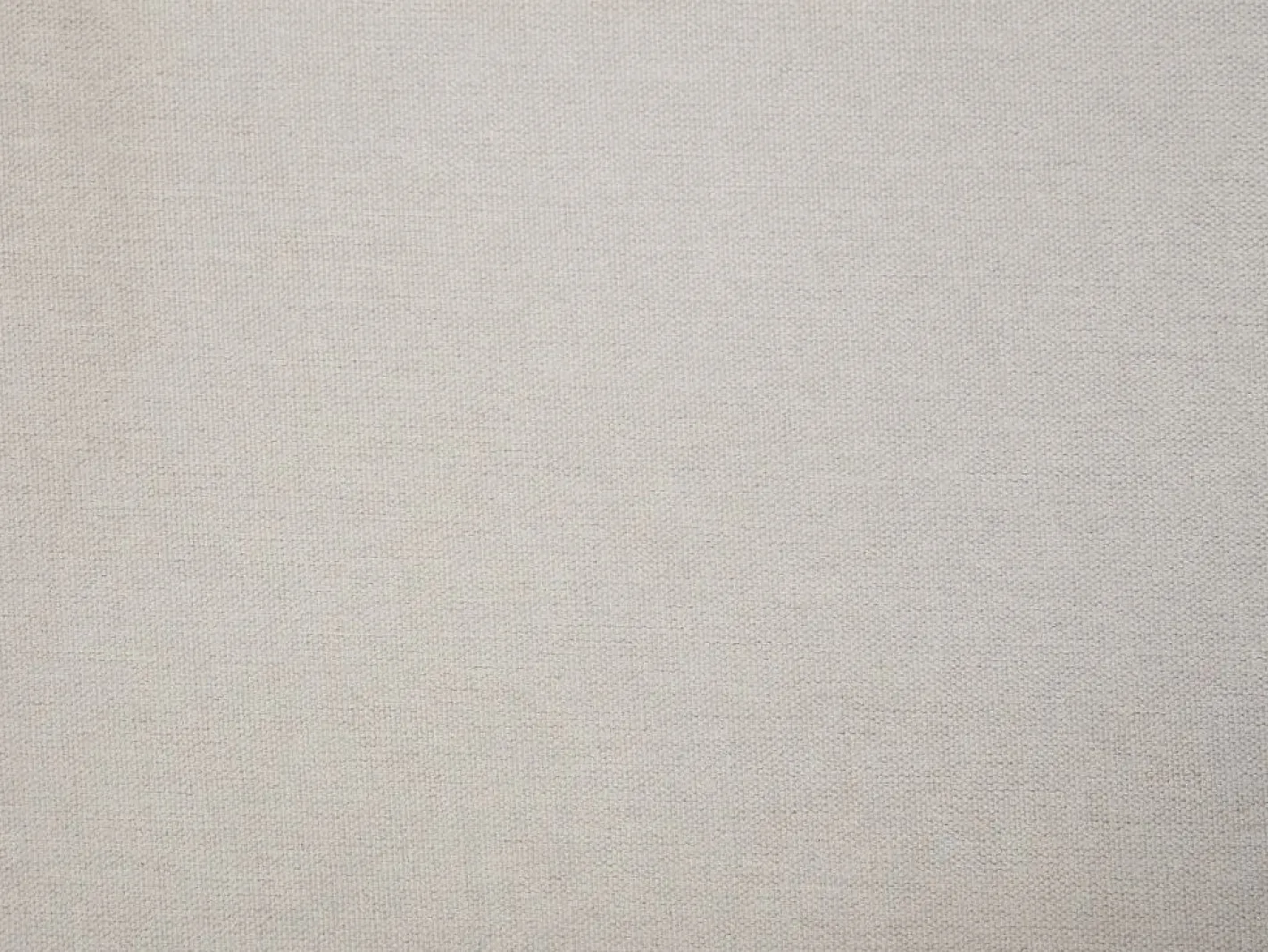 Cama con baúl 160 x 200 cm con banco en tela color - DOUINO^Vente-unique Discount