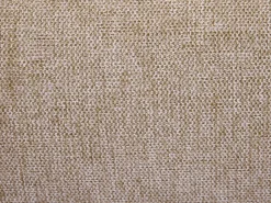 Cama con cajón 140 x 190 cm en tela color - VANARI^Vente-unique New