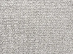Vente-unique Cama con cajones tamaño queen 160 x 200 cm de tela color - INASTO Beige Outlet