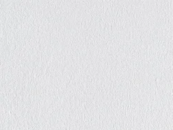 Vente-unique Cama concha 90 x 190cm en terciopelo beige con colchón - MOANA Blanco Sale