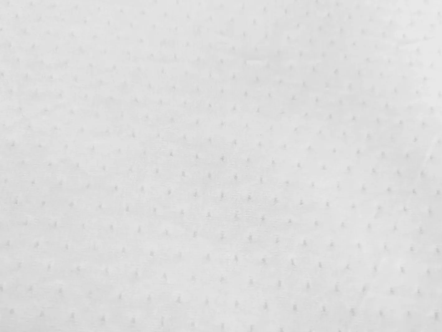 Ysmée Cama eléctrica de relax, espuma viscoelástica HESIODE - 2 x 90 x 200 cm Negro Clearance