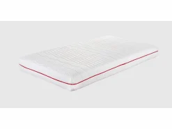 Cama Electrica Articulada + Colchón 5 Planos 90X190 Cm Häusbed^Hausbed Sale