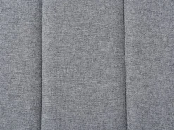 Cama para mascotas de tela, , L.98 x P. 62 x A. 33 cm PARUIMA^Vente-unique Sale