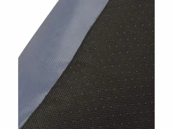 Clicnbuy Cama para perro con cojín acolchado talla XXL Gris Clearance