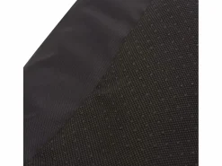 Clicnbuy Cama De Animales De Compañía|Cama para perro con cojín acolchado Talla M negra