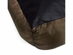 Clicnbuy Cama para perro con cojín acolchado talla S Marru00f3n New