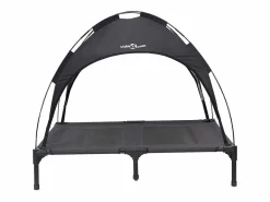 Cama para perro l Acero^Clicnbuy Discount
