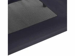 Cama para perro s Acero^Clicnbuy Hot
