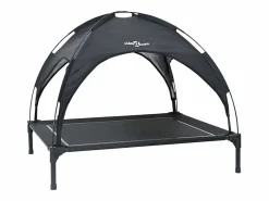 Cama para perro xl Acero^Clicnbuy Clearance
