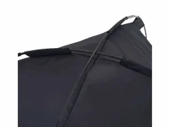 Cama para perro xl Acero^Clicnbuy Clearance
