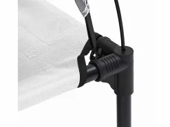 Clicnbuy Cama De Animales De Compañía|Cama para perro s Acero