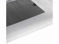 Cama para perro m Acero^Clicnbuy Clearance