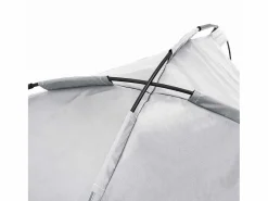 Cama para perro m Acero^Clicnbuy Clearance