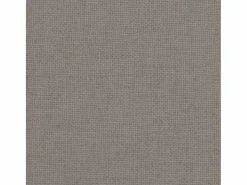 Clicnbuy Cama para perros de tela gris taupé 70x45x30 cm Topo Clearance