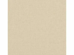 Clicnbuy Cama De Animales De Compañía|Cama para perros de tela 70x52x30 cm