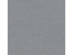 Clicnbuy Cama para perros de tela claro 70x45x30 cm Gris Online