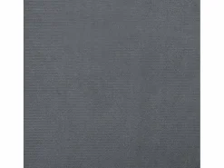 Cama para perros de terciopelo oscuro 70x52x30 cm^Clicnbuy Hot