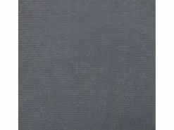 Cama para perros de terciopelo oscuro 50x40x26,5 cm^Clicnbuy Best