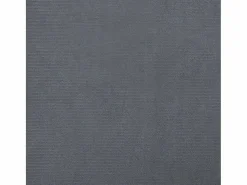 Clicnbuy Cama De Animales De Compañía|Cama para perros de terciopelo oscuro 70x48x22 cm