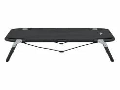 Cama para perros plegable tela oxford y acero^Clicnbuy Discount