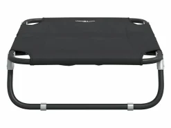 Cama para perros plegable tela oxford y acero^Clicnbuy Discount