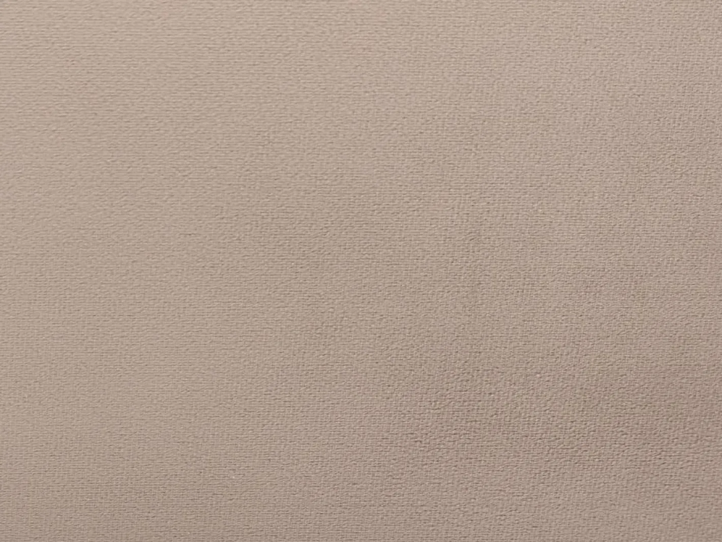 Cama Queen size de 160 x 200 cm en terciopelo - LIVAYA^Vente-unique Online