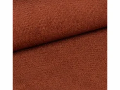 Cama tapizada Almo haaus, 200 x 160 cm, Caramelo Camel Online