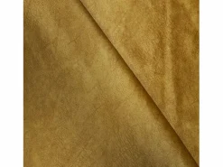 Somier - 160X200Cm|Cama tapizada Almo haaus, 200 x 160 cm, Ocre