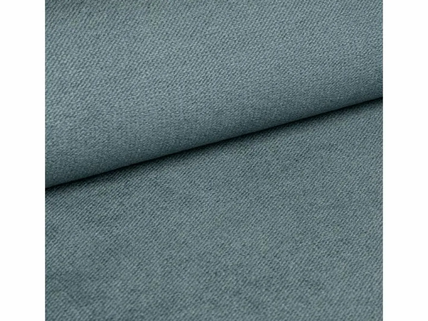 Somier - 160X200Cm|Cama tapizada Almo haaus, 200 x 160 cm, Menta