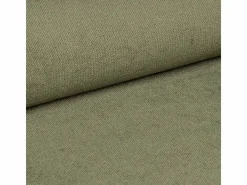 Cama tapizada Almo haaus, 200 x 160 cm,^ Discount
