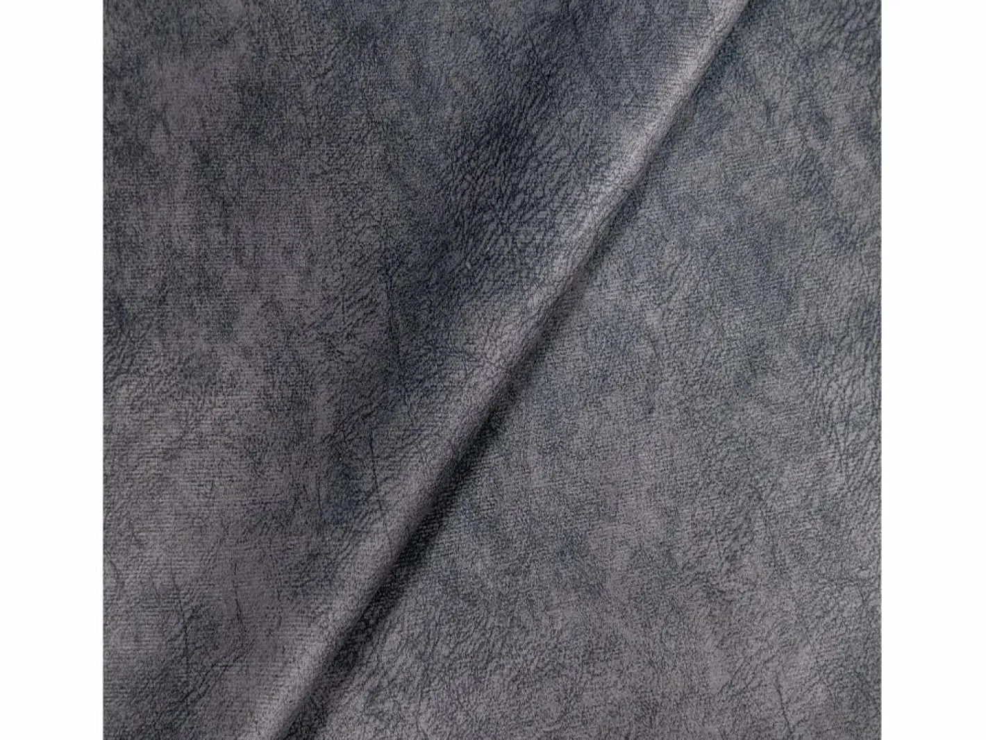 Somier - 160X200Cm|Cama tapizada Fargo haaus, 200 x 160 cm,