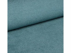 Cama tapizada Fargo haaus, 200 x 160 cm, Turquesa Azul turquesa Sale