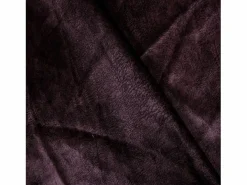 Cama tapizada Fargo haaus, 200 x 160 cm, Morado^ Hot