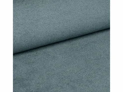 Cama tapizada Fargo haaus, 200 x 160 cm, Menta^ Discount