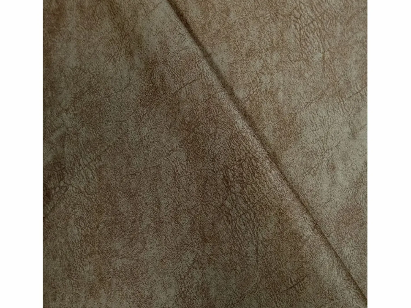 Cama tapizada Fargo haaus, 200 x 160 cm, Beige Sale