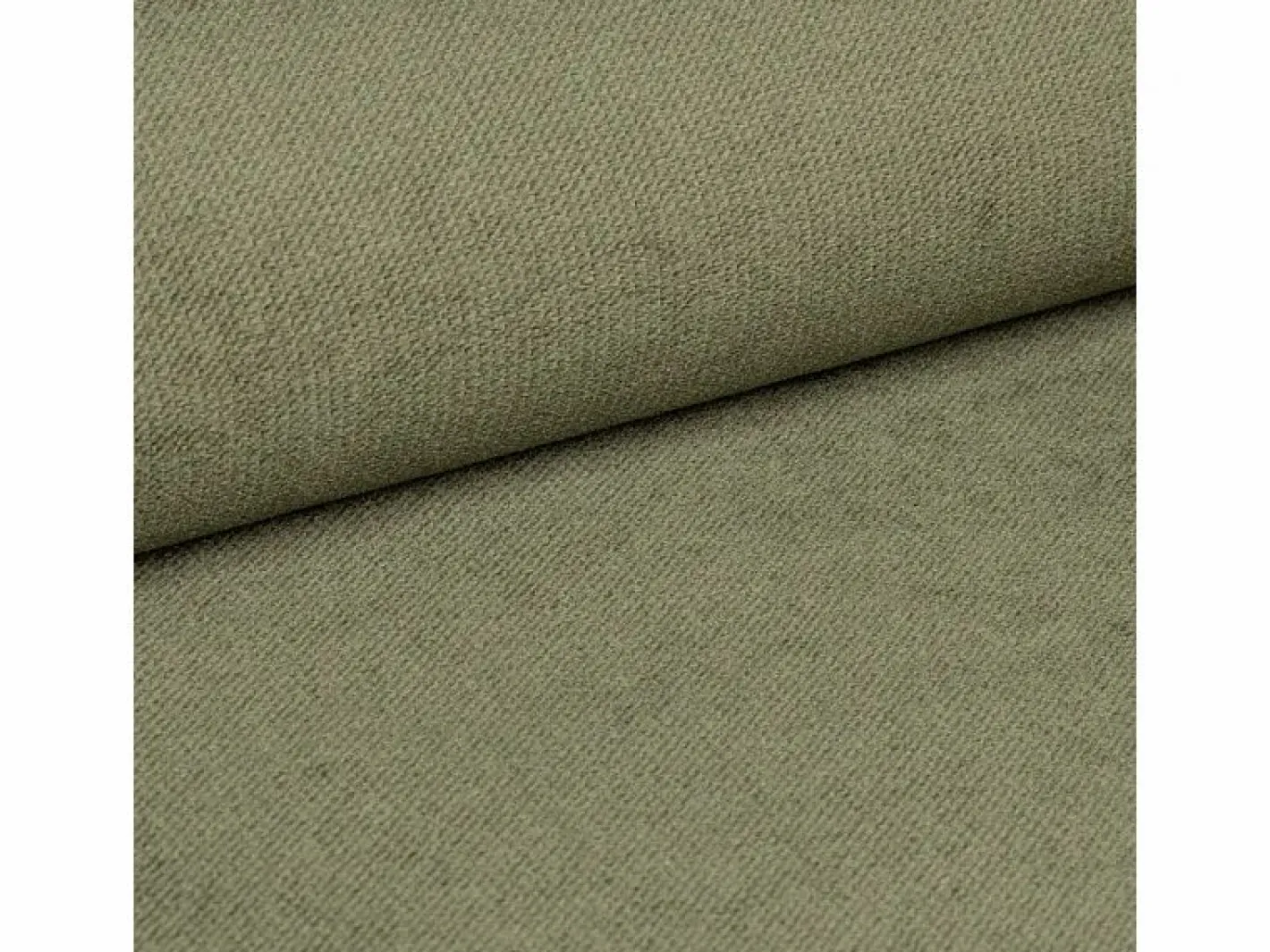 Somier - 160X200Cm|Cama tapizada Fargo haaus, 200 x 160 cm,