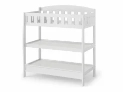 Vicco Mueble De Bebé|Cambiador 89x50x99.5 nesty