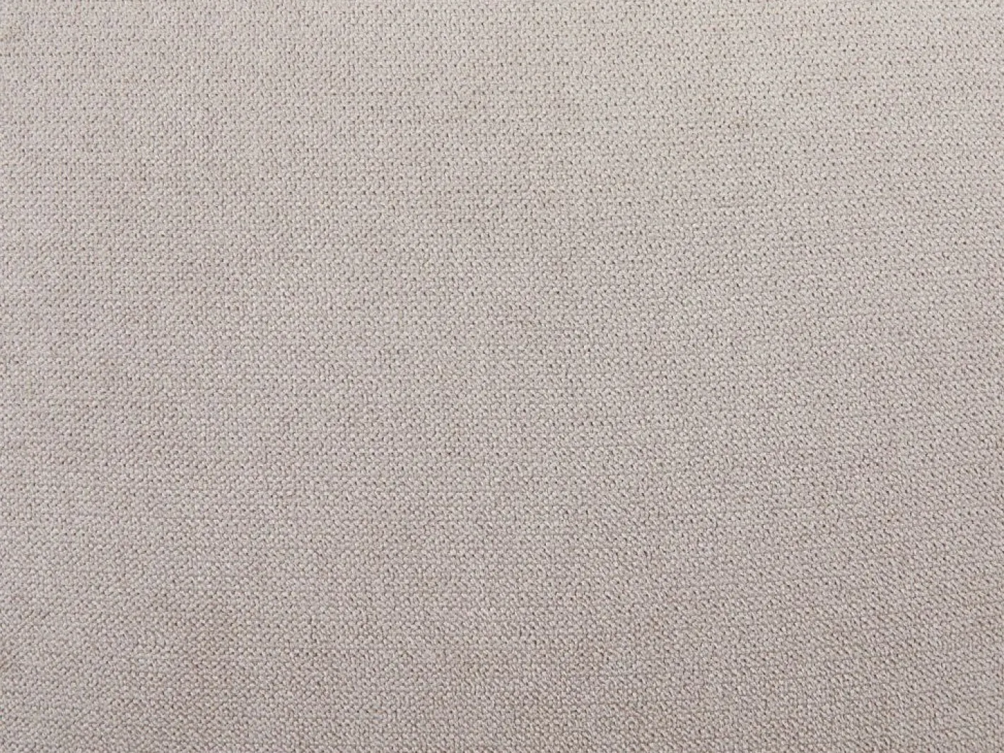 Canapé abatible 180 x 200 cm de tela de color - ELIAVA^Vente-unique Outlet