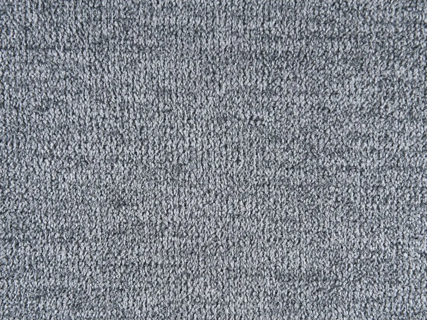 Canapé abatible 140 x 190 cm en tela - JUDALO de^Maison Céphy Sale