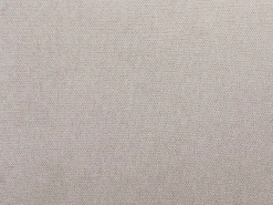 Vente-unique Cama Con Canapé|Canapé abatible 160 x 200 de tela de color - ELIAVA