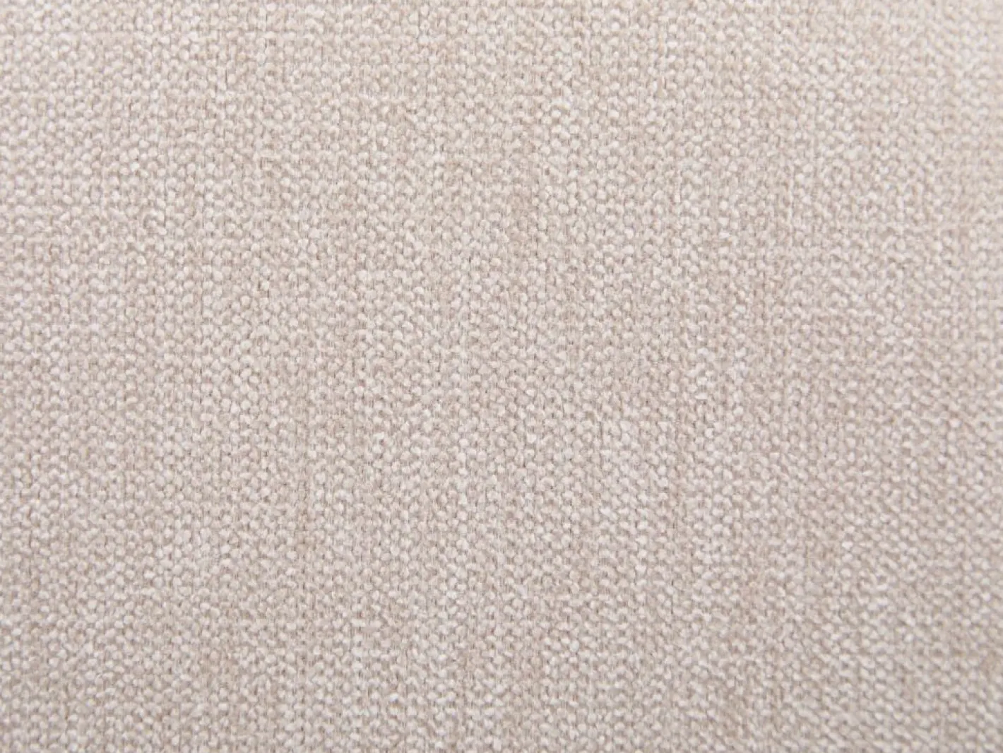 Canapé abatible concha 90 x 190 cm tejido - CORALUNO^Vente-unique Clearance