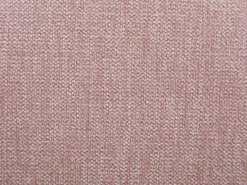 Vente-unique Canapé abatible de concha 90 x 190 cm tela + colchón - CORALUNO Rosa Online