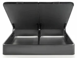 Ysmée Somier Con Canapé|Somier - 180X200Cm|Canapé abatible HESTIA YSMÉE PLAY - mate - 180 x 200 cm