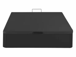 Canapé abatible HESTIA YSMÉE PLAY mate 140x190 cm^Ysmée Sale