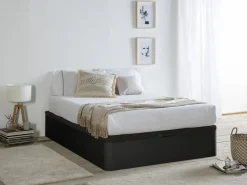 Canapé abatible HESTIA YSMÉE PLAY mate 140x190 cm^Ysmée Sale