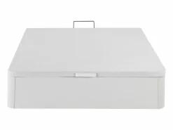 Ysmée Somier Con Canapé|Somier - 160X200Cm|Canapé abatible HESTIA YSMÉE PLAY mate 160x190 cm