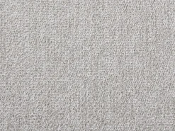 Canapé abatible king size 180 x 200 cm de tela - JUDALO de^Maison Céphy Outlet
