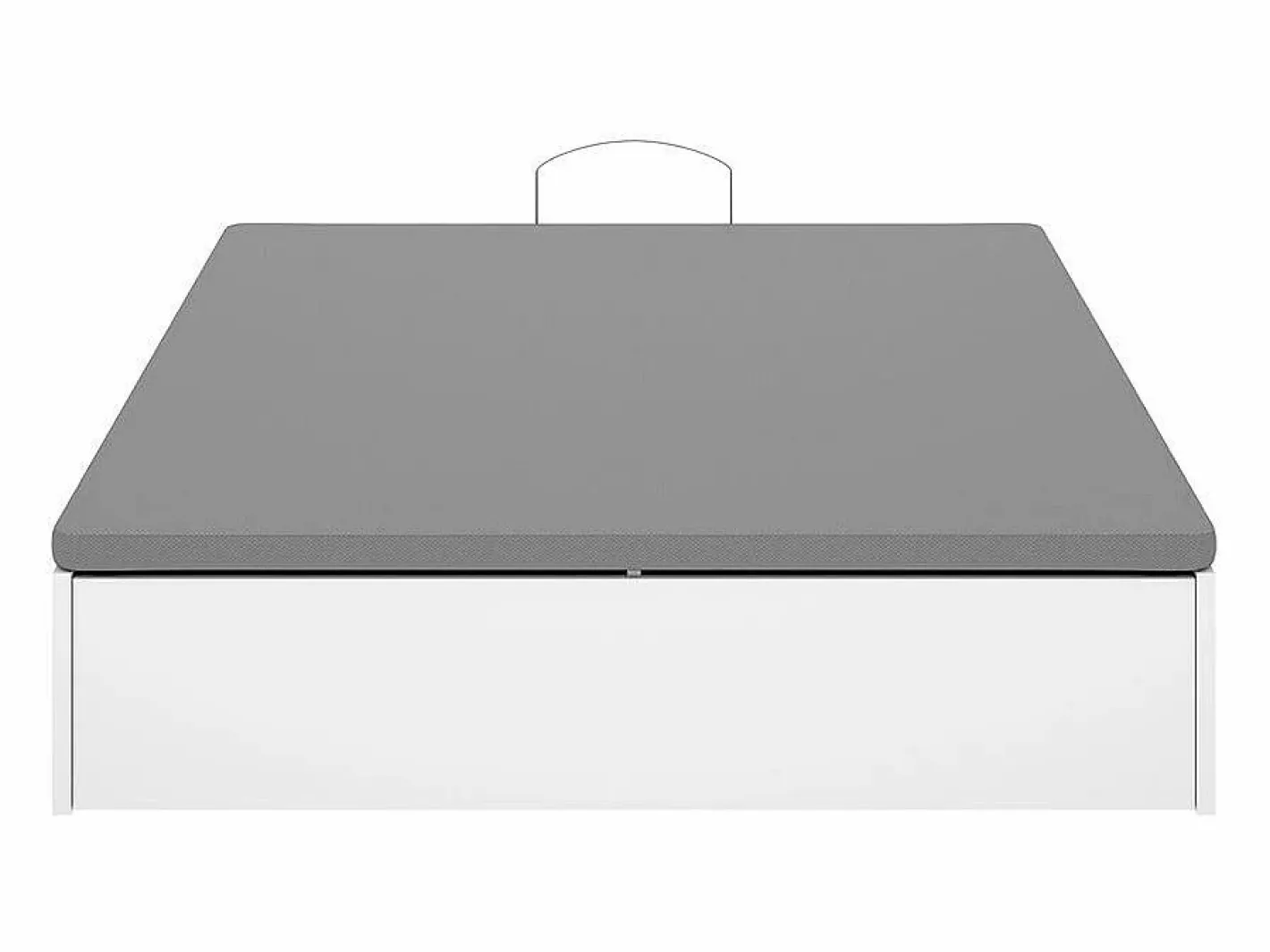 Canapé Lan diseño abatible con zapatero 12 pares 32x150x190 cm^ Discount